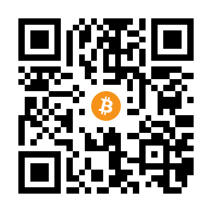 bitcoin:1LmrsU3qRCCUm3NC8fTVNmutSiwWSmEsKX