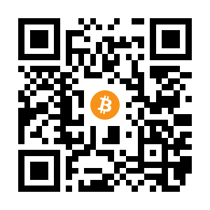 bitcoin:1LmsuKogcE4wjXumRs4VfFx5KHdBbKHFhF