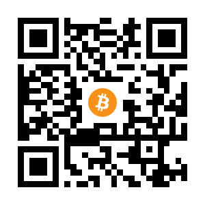 bitcoin:1LmuFFTawczbF8Xi5PZ6vyVDMCyPMbzc1X