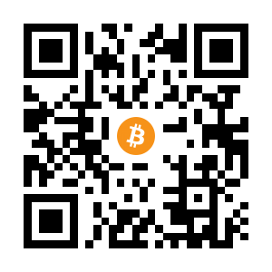 bitcoin:1LmxvGDFSTDiho64GGgDvdhyaPBupTBzBR