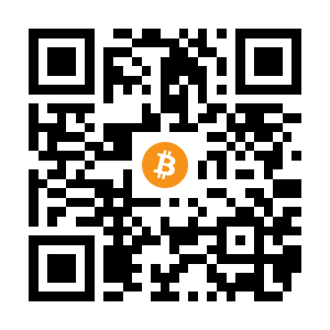 bitcoin:1Ln1K7SxmPef8RBjGxvo5bYJ41tTnUJr2R