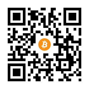 bitcoin:1LnMMkHZLbL7pBckmBjBDMdASEk2aGeZkt