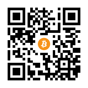 bitcoin:1LnfUKpbgRV4tTWMLcHYRepVt6Xf7MgJwD