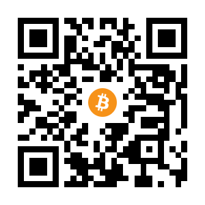bitcoin:1LnhFv3cchV5CQazpJ5wYXVZgCoWjGM2qs