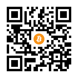bitcoin:1LnkpiFvWY4NvFE1bvCsGCYdeSpEhQ6HdH