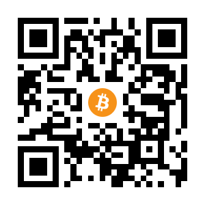 bitcoin:1LnmR3qZRnBctMTbPN2jMsknFvrYWozpCK