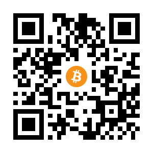 bitcoin:1Lo1EfoBGKiWgZTs5YUhe5342d5r3rseHm