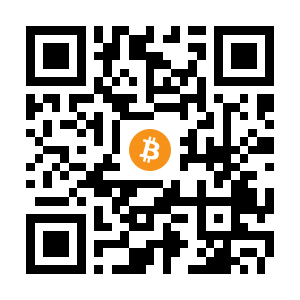 bitcoin:1Lo4WVLKNA6oPuxNNpNts6xLBNWe2fbP79
