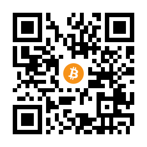 bitcoin:1Lo8eV5y7HMQ6zsdxUVRwLTdn6FCvTP9kL