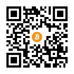 bitcoin:1LoSbcBntvcFtVAERaYTDhPB62EGkchMRQ