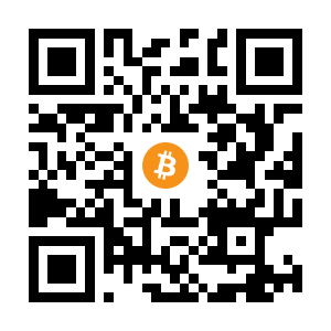 bitcoin:1LoTCaktGQXNp85v5Mvs6QmCXu3G8Y82Uu