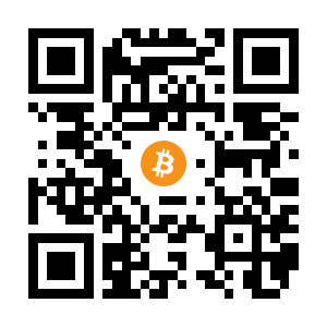 bitcoin:1LoetiXD6aMRXcv61YqmQNscuGt3NxzVTX
