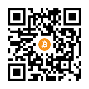 bitcoin:1Loi3QTXavEJ12Cbo5X9c9NktdXC5uvs2R