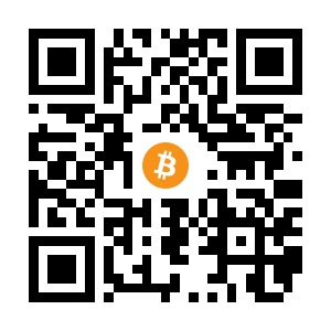 bitcoin:1LonJhtPNmbNo9bszuXdUh1EVbfMphRQTE