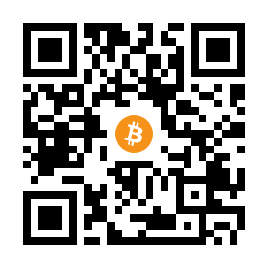 bitcoin:1LoqUWp7CJQn11wBm9dBwXoaRHFCFYFf6X