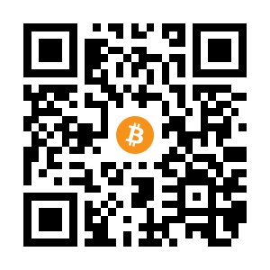 bitcoin:1Low4X2aCRmyYgaXXaBDBwyRErFBtL1hjE