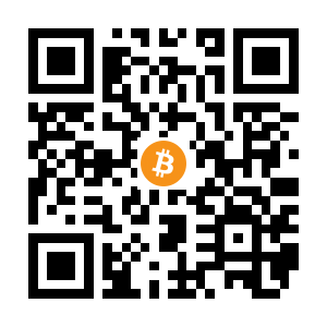 bitcoin:1Low4X2aCRmyYgaXXaBDBwyRErFBtL1hjE