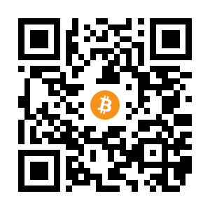 bitcoin:1Lp4BDasRsCUmdC24q7z6SXMHqDo9fWKQp