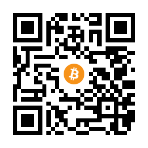 bitcoin:1Lp4mJLS3ckbegfAbQ33NrJFtTabtvpkPb