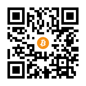 bitcoin:1LpBhGt8kLN4w5gB5K214Z3NU1CuFem9aW