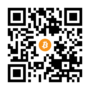 bitcoin:1LpDBnkTk5Gw7V8whznmoW2tkZfhKRYaXn
