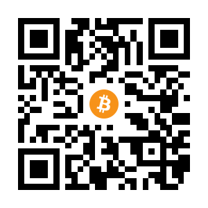bitcoin:1LpKSgCpQ9xZeJmhF955fkGB5v5GNrYLBD