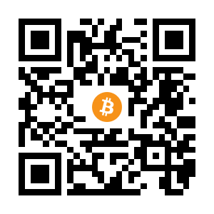 bitcoin:1LpU1xtUa6TorLu2zbPva5i1ZgZAiXKQkb