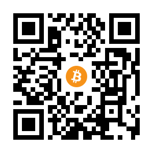 bitcoin:1LpaXfsoxMK6qWnGkNJv7r7gnCDU4oabUL