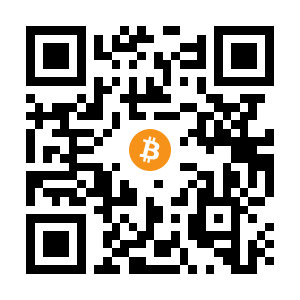 bitcoin:1LpcBrYxbeLEdgteGE67XuxiDkSZ6arDVE