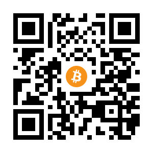 bitcoin:1Lq9Fzqw4ynTRVtergcHuizQsTbkbZLrNK