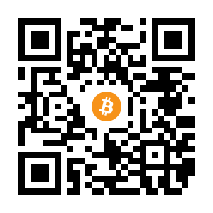 bitcoin:1LqEZWqBkSTLf4SNzbNrg1eCG2tbWyrfYV