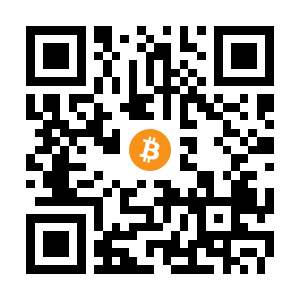 bitcoin:1LqUNi1UQWxaVQGZGpDwgFomyqfRhGKeS9