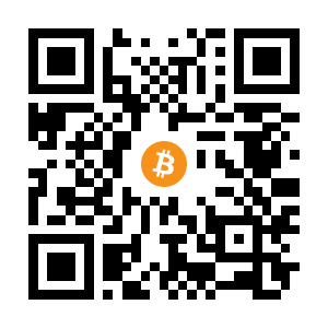 bitcoin:1LqVGRMyeZAFLDxaLaYxJfQ8MJYrFUYGG1