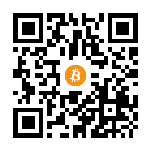 bitcoin:1LqWWJqiXkXUfHTgAghuRHY8GW4NEWWZJY