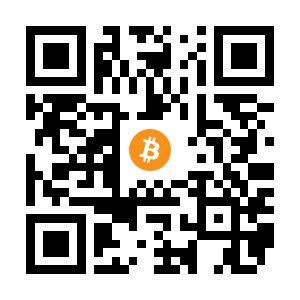 bitcoin:1Lr8VoMWUGd5QLQDaWSpRwg6fpFVzsWyCd