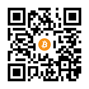 bitcoin:1LrFGF2PZ4pTdJ5VaBugo6Gxbr7FYNHWaf