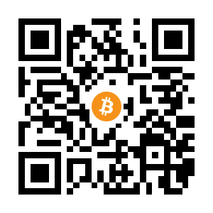 bitcoin:1LrFGF2PZ4pTdJ5VaBugo6Gxbr7FYNHWaf