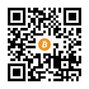 bitcoin:1LrG4k6yK3rD6JEzFEyGEsAMBscxwH7Dt6