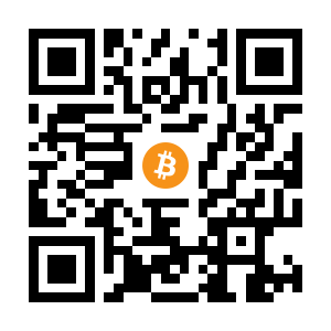 bitcoin:1Lrare2n87FmgzceYWRbvCEDB8tsvTeYYJ