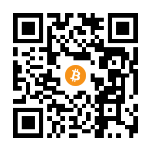 bitcoin:1Lrare2n87FmgzceYWRbvCEDB8tsvTeYYJ