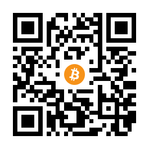 bitcoin:1LrcSRTGpEFuWwrstg3nd3Tso8C4pJcakN