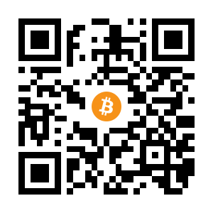 bitcoin:1LrkNrX5cBrz3LE3beJmKvyK9w3U8GrgyJ