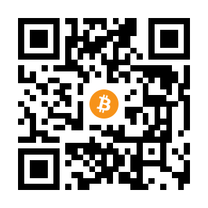 bitcoin:1LrovsT58PVqacCMNA86uEr1oh9PBeqrsw