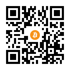bitcoin:1LrovsT58PVqacCMNA86uEr1oh9PBeqrsw