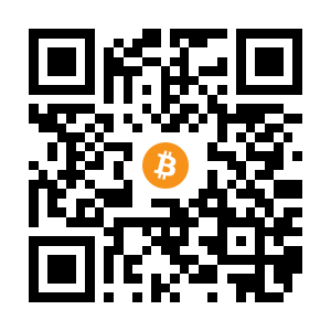 bitcoin:1LrsgK4oEgjmZpkGgujqcBqtz4YvJ5Msnw
