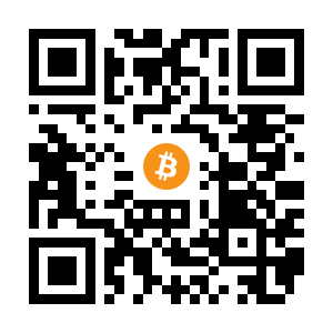 bitcoin:1LruNZjwamWJXThX2Y8C2d47QqhAkkc5os