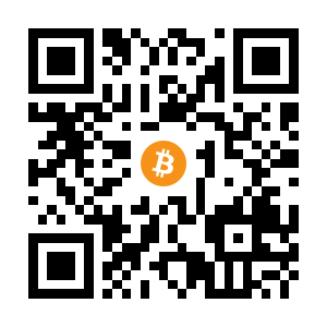 bitcoin:1LsDU9osSp2ji3UmMJVUXVC51ZWS6W7wjf