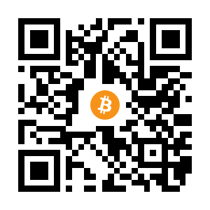 bitcoin:1LsRzhmp9J3mwJL6ZYCispgPLDPjKkTmwC