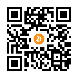 bitcoin:1LsVMaRbZFd9hVhwrxhjG8FMZq1WywkLZk