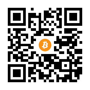 bitcoin:1LsVviEztrMzGoswwf2heyyuuUb4eRmowK